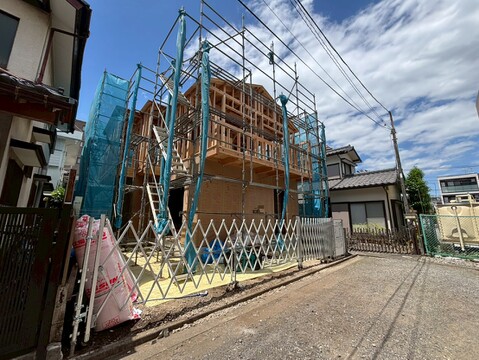 お気軽にお問合せくださいませ♪