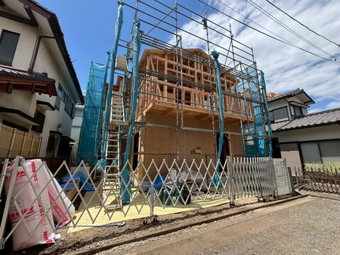 お気軽にお問合せくださいませ♪