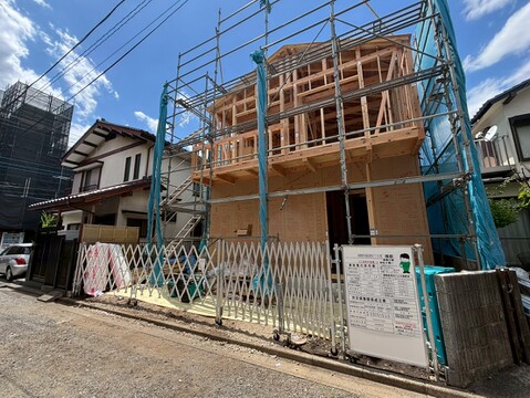 お気軽にお問合せくださいませ♪