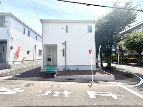 お気軽にお問い合わせください。