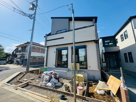 お気軽にお問い合わせください！