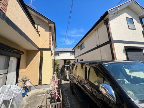お気軽にお問い合わせください。