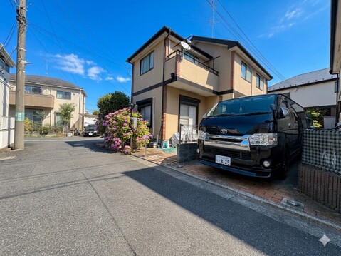 お気軽にお問い合わせください。
