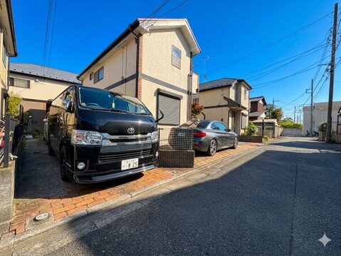 お気軽にお問い合わせください。
