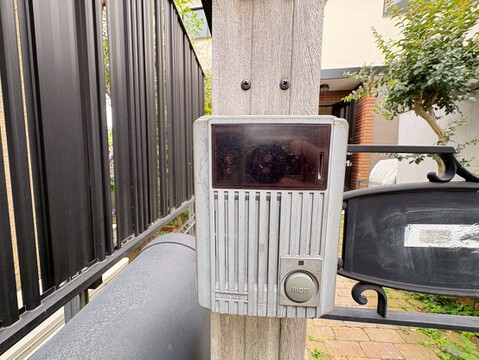 お気軽にお問い合わせください。