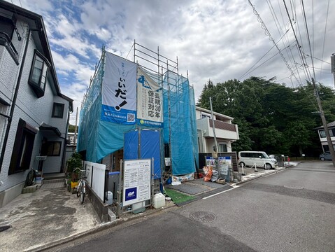 お気軽にお問合せくださいませ♪
