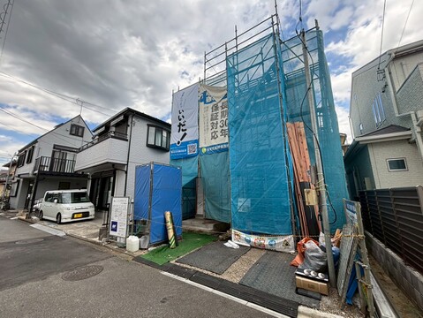 お気軽にお問合せくださいませ♪