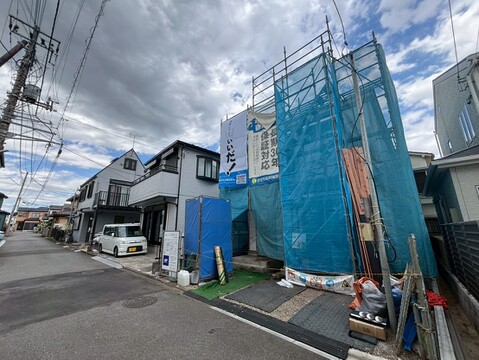 お気軽にお問合せくださいませ♪