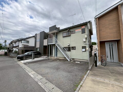 モデルルームございます！お気軽にお問い合わせください。
