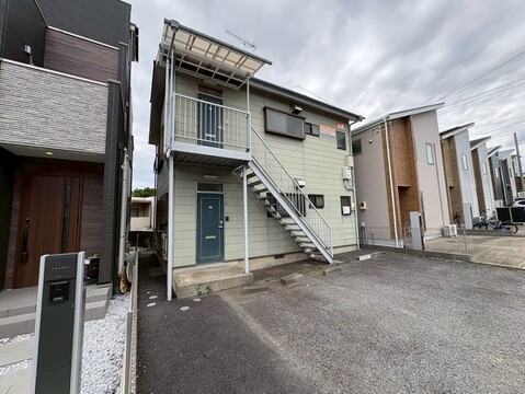 モデルルームございます！お気軽にお問い合わせください。