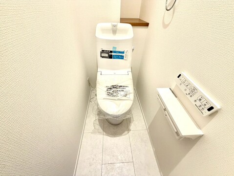 お気軽にお問い合わせください。
