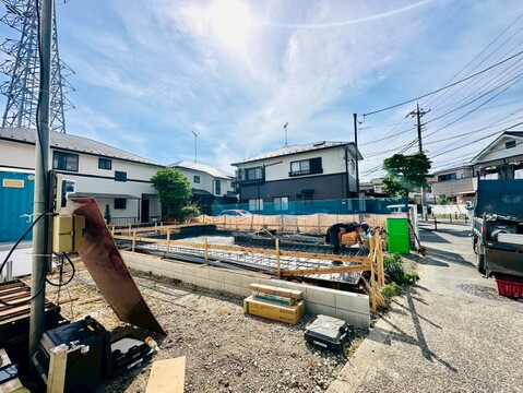 ～お気軽にお問合せください～