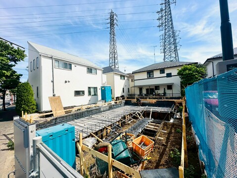 ～お気軽にお問合せください～