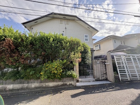 ～お気軽にご見学してください～