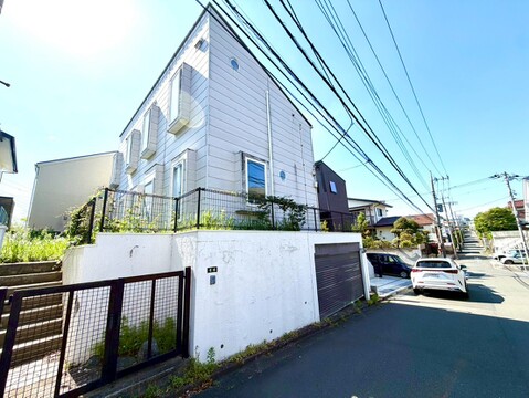 ～お気軽にお問い合わせください！～