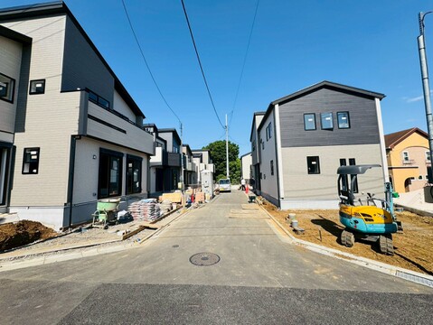 お気軽にお問い合わせください！
