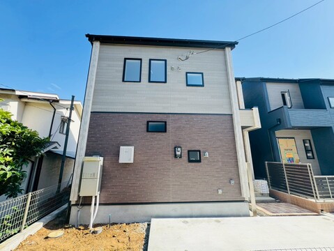お気軽にお問い合わせください！