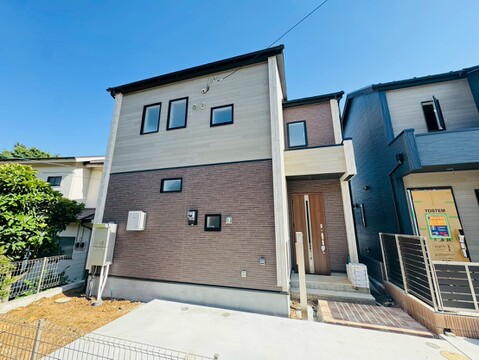 お気軽にお問い合わせください！