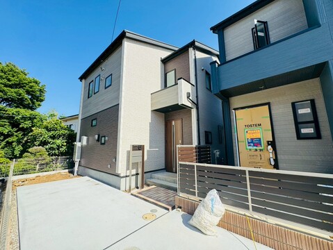 お気軽にお問い合わせください！