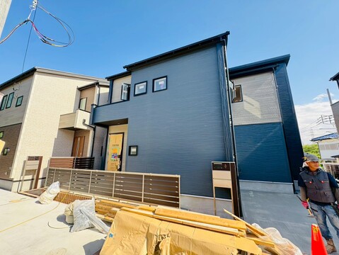 お気軽にお問い合わせください！