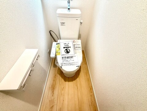 お気軽にお問い合わせください。
