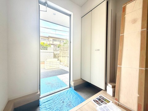 お気軽にお問い合わせください。