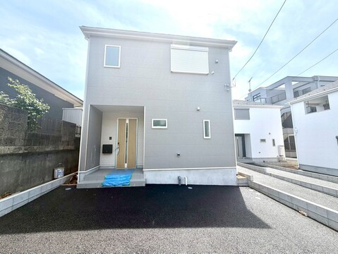 お気軽にお問い合わせください。