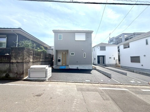 お気軽にお問い合わせください。