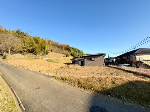 お気軽にお問い合わせください！