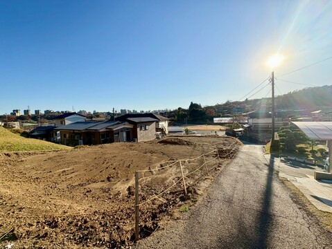 お気軽にお問い合わせください！