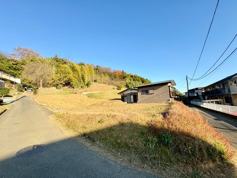 お気軽にお問い合わせください！