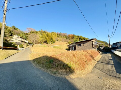 お気軽にお問い合わせください！