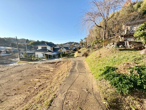 お気軽にお問い合わせください！