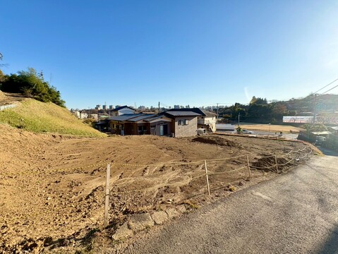 お気軽にお問い合わせください！