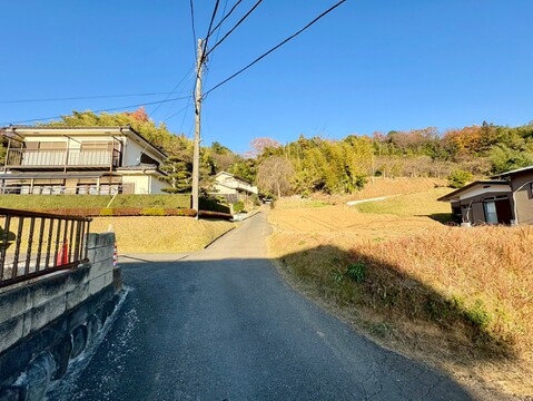 お気軽にお問い合わせください！