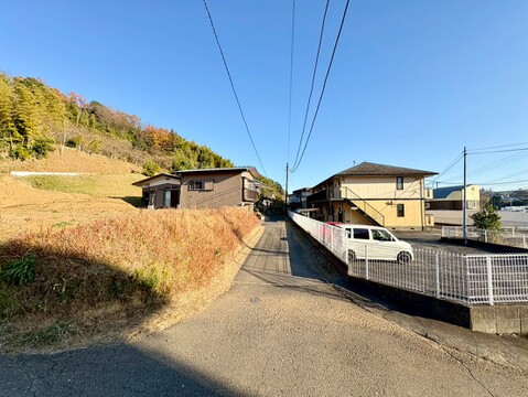 お気軽にお問い合わせください！
