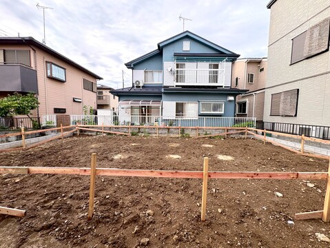 ~お気軽にお問い合わせください!~