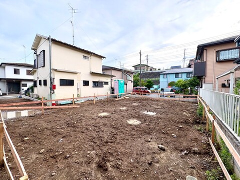 ~お気軽にお問い合わせください!~