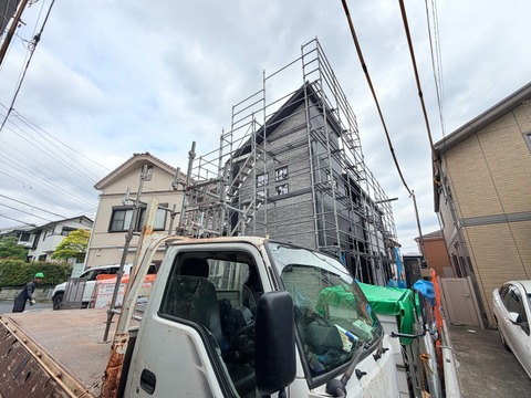 お気軽にお問い合わせください。