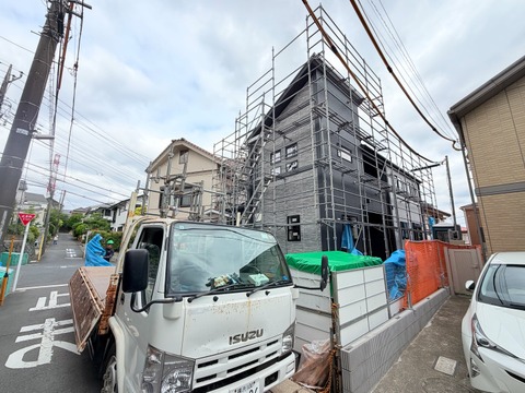 お気軽にお問い合わせください。