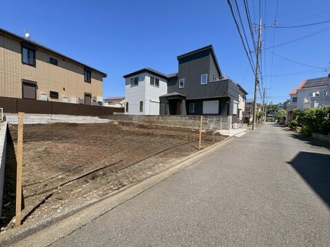 お気軽にお問い合わせください。