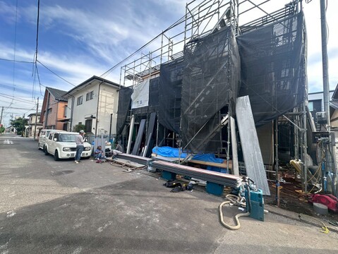 ～お気軽にお問い合わせください～