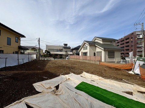 お気軽にお問い合わせください！