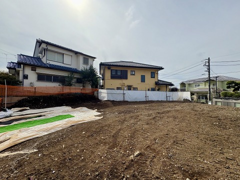 お気軽にお問い合わせください！