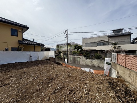 お気軽にお問い合わせください！