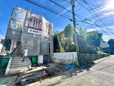 ~お気軽にお問い合わせください!~