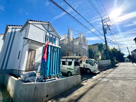 ~お気軽にお問い合わせください!~