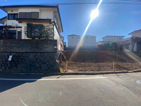 お気軽にお問い合わせください！