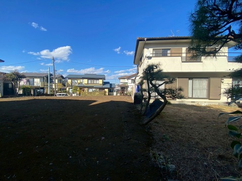 お気軽にお問い合わせください！