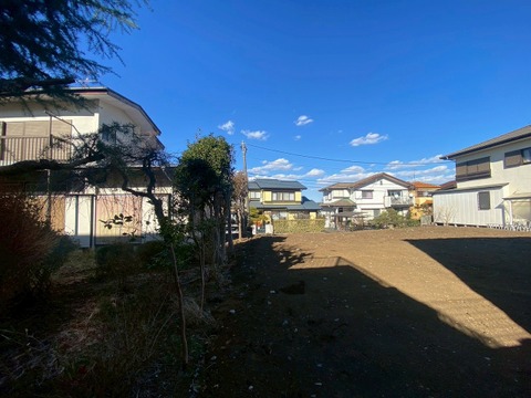 お気軽にお問い合わせください！
